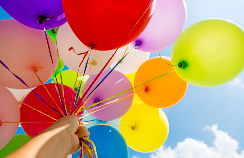 does-dollar-general-fill-helium-balloons-all-you-need-to-know